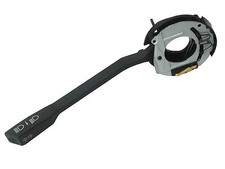 Blinkerschalter Lenkstockhebel