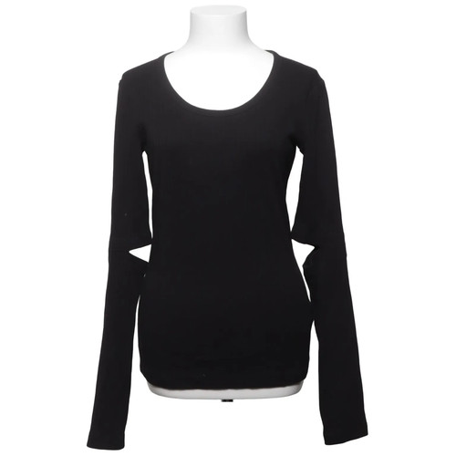 Helmut lang langarmshirt - lang,,