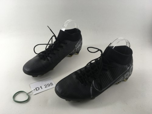 Scott herren mtb - herren, fahrradschuhe