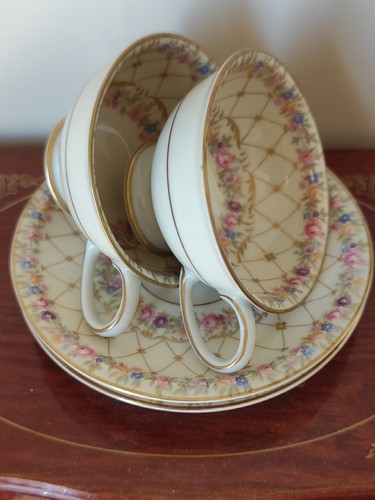 Rosenthal winifred set - rosenthal,