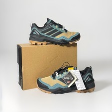 Adidas Terrex Skychaser Mid