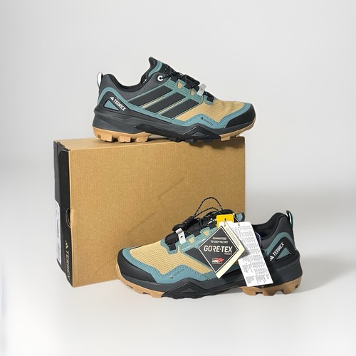 Adidas terrex skychaser mid - terrex,