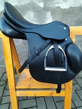 Passier Avior Springsattel