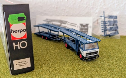 Herpa 906440 mb - ,