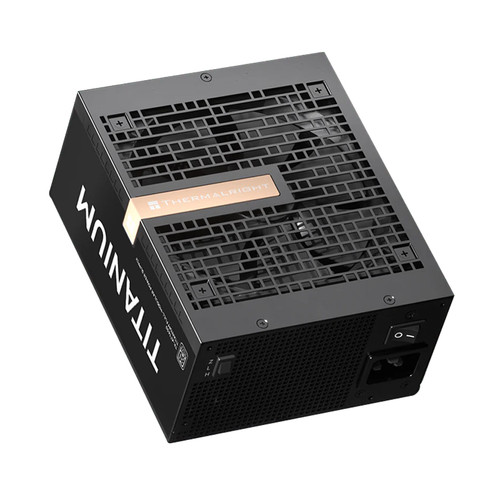 1650w thermalright 1650 - 1650w, at-1650