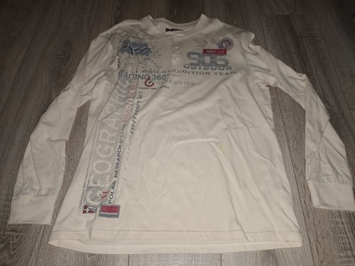 Auflösung männer pullover - auflösung,