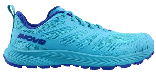Laufschuh trailrunning - laufschuh,