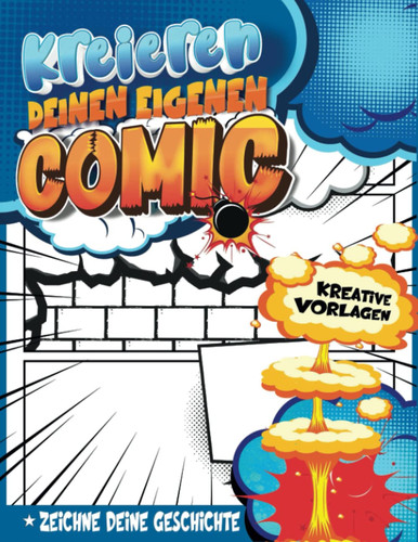 Comics gesichter zeichnen - gesichter,