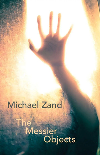 The messier objects michael - the,