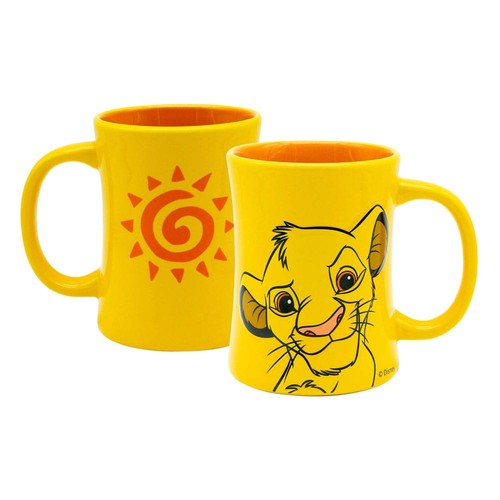 Geda labels gdl846144 disney - labels,