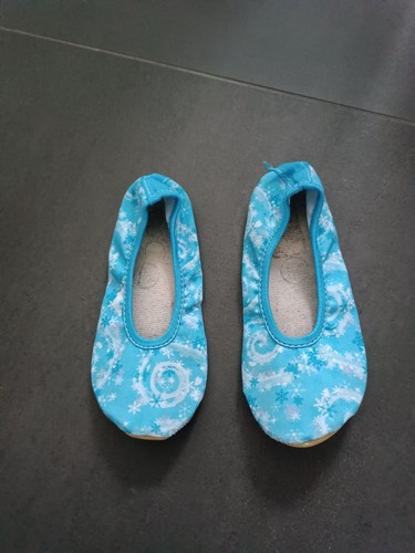 Gymnastikschuhe schnäppchen - gymnastikschuhe,