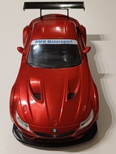 BMW Z4 GT3 RC Auto