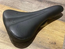 WTB ROCKET 142mm Black surly