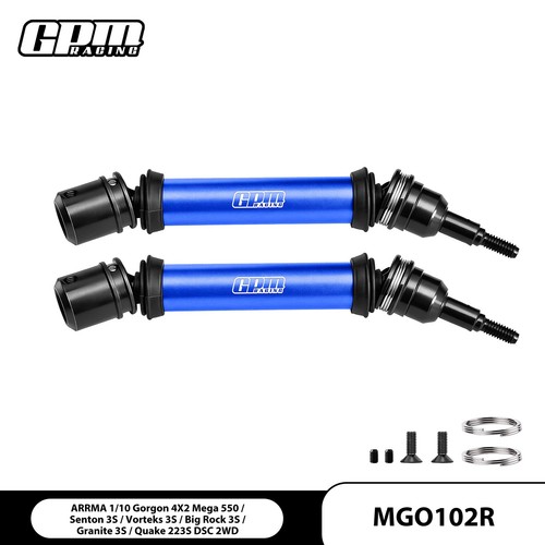 Gpm carbon steel aluminium - gpm, steel+aluminium