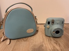 Fujifilm Instax Mini 11