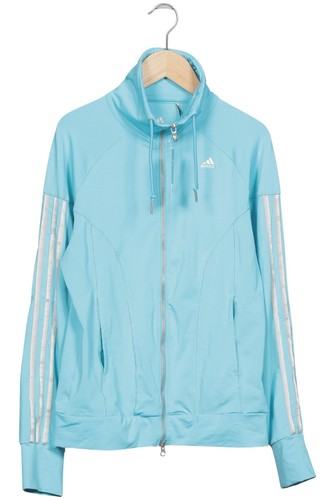 Adidas sweater damen - adidas,
