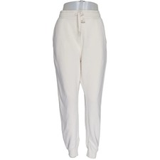 G-Star Raw, Jogginghose