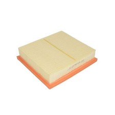 Luftfilter für Dodge Durango