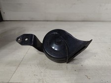 Hupe VW Golf 4 IV Audi A4 A6 Klaxon TR99 0092018 Sirene 