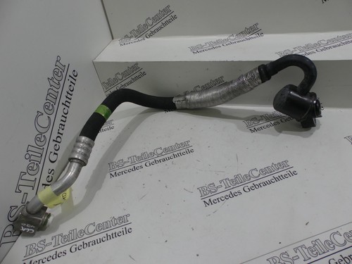 Mercedes clk 430 w208 w202 - clk, c43