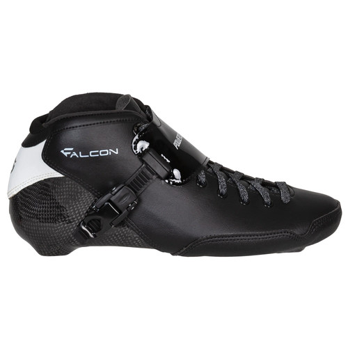 Powerslide speedskate falcon - powerslide,
