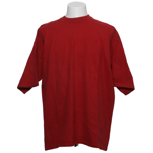 Armor lux shirt größe - lux,, t-shirt,