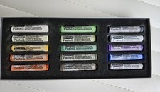 Schmincke Feinste extra-weiche