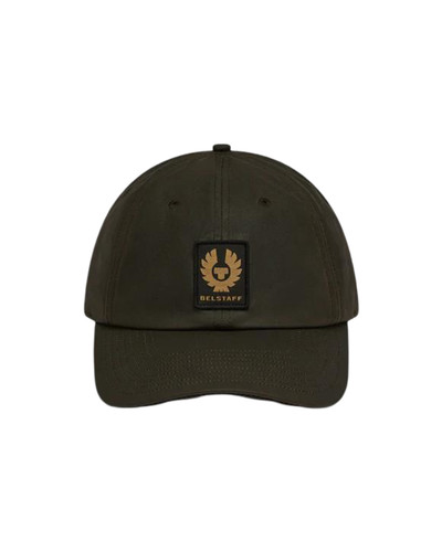 Belstaff 105347 foli cap - belstaff, 105347-foli