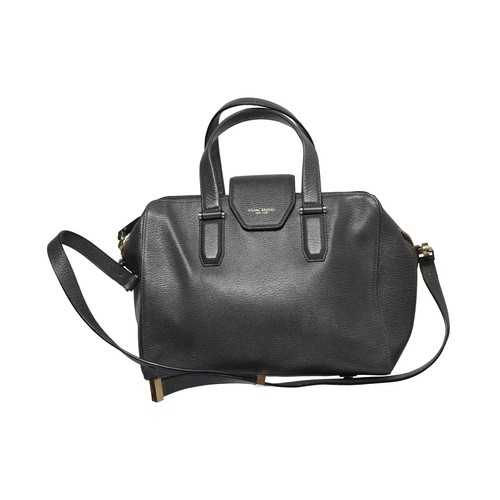 Henri bendel handtasche - henri,