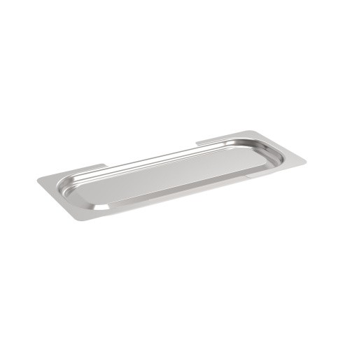 Rieber steckdeckel - 2/8,