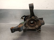 96626338 RECHTER KNÖCHEL