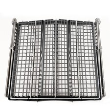 Besteckschublade SIEMENS