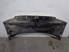 701823033H motorhaube