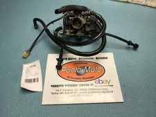 Kompletter Vergaser Honda