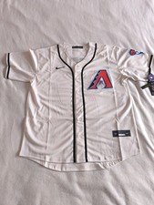Arizona Diamondbacks MLB