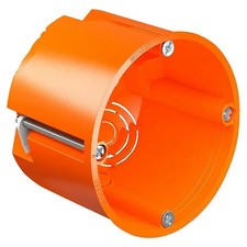 10-100 Kaiser HOHLWAND