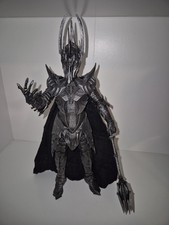 Diamond Select Sauron Herr der