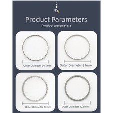 Für DAIWA Rolle Ersatzteil