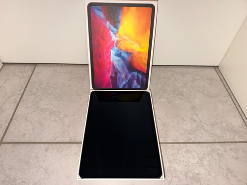 Apple ipad pro - 2020, zoll