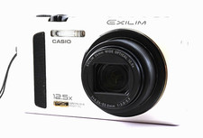 ⏯️[NEAR MINT mit BOX]