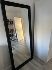 🪞 IKEA TOFTBYN Spiegel –