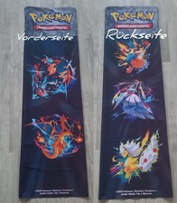 Pokémon Mega Entwicklungen -