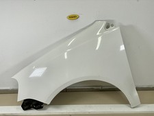 VW Polo IV 9 N Limousine