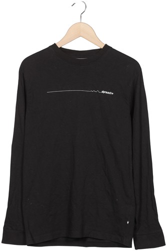 Alprausch langarmshirt herren - alprausch,
