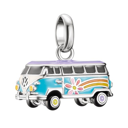 Thomas sabo schmuck - thomas,