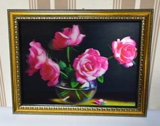 Deko Bilder,Wandbild mit