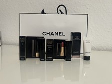 Beauty Luxus Proben Set -