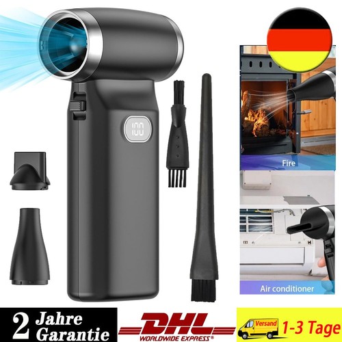 Elektrische staubgebläse - elektrische,