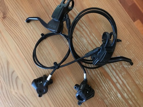 Magura louis scheibenbremsen - magura,