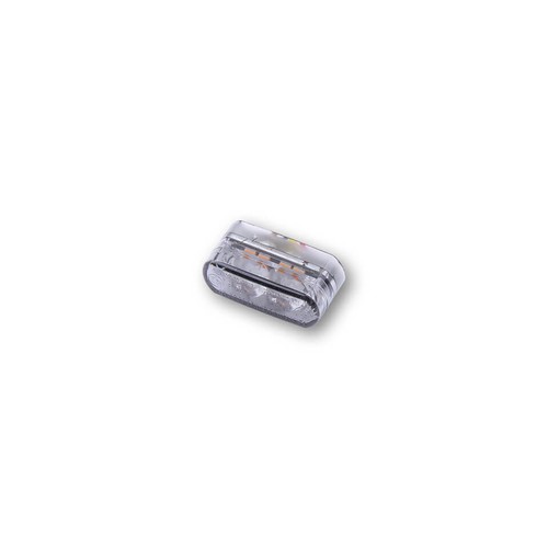 Highsider modul pro motorrad - modul-1,